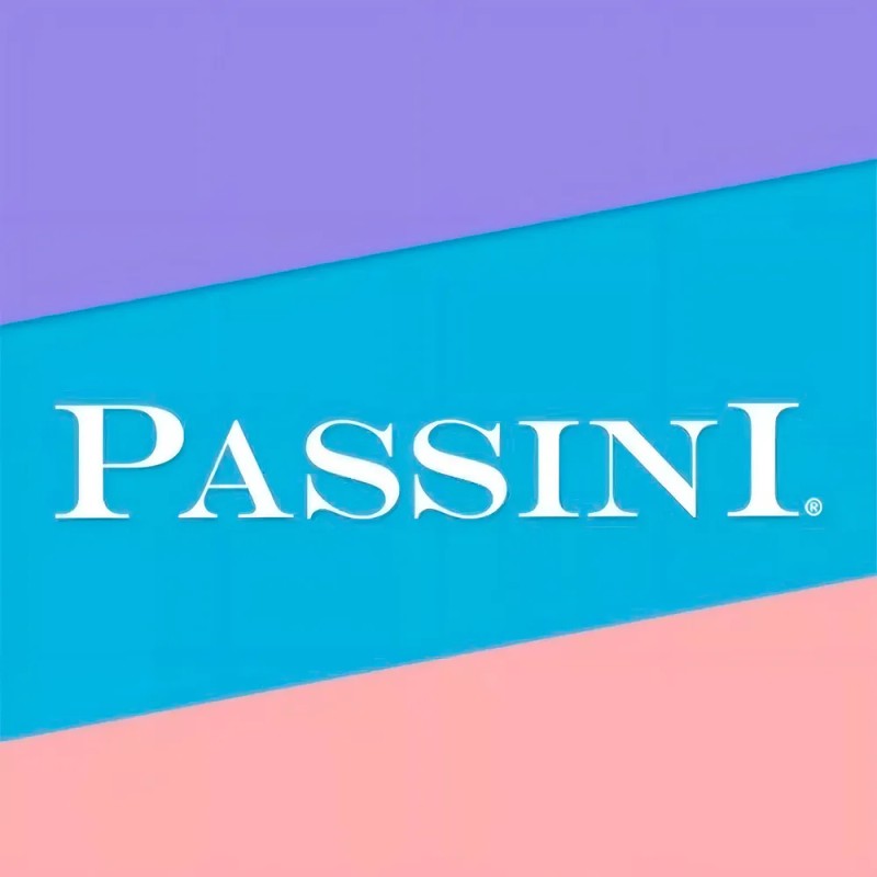 Crema Post Depilatoria Passini Tonificante Con Epilami 60ml