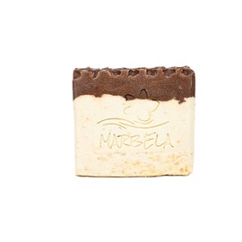 Marbela Cosmetics Handmade Soap - Honey Bee - Soap Bar 3.5 oz