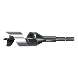 Makita 3D Woodworking Drill 26.0-125 A-62599