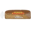 Brown Bread 2 PACK-Grandma Sycamore Honey Wheat Bread, Purchased Fresh