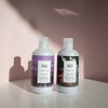 R+Co Sunset Blvd Blonde Conditioner