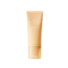 Aviv Glutathione CC Sun Cream Toning Tube 50ml / 아비브