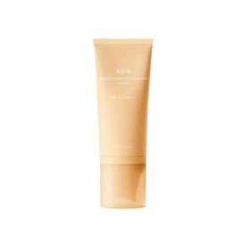 Aviv Glutathione CC Sun Cream Toning Tube 50ml / 아비브 글루타치온좀 CC 선크림 토닝 튜브 50ml