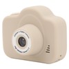 Kids Camera HD 2in IPS Screen 20MP Photo 1080P Video