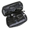 Targus CitySmart Tech TXZ02504GL Business Traveller School Bag Cable/Pencil Case