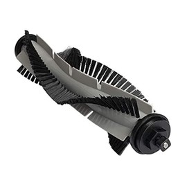 15 Pack SpinWave 3115 Accessories Kit Compatible With Bissell 3115 EV675 SpinWave Hard Floor Expert Wet and Dry Robot Vacuum