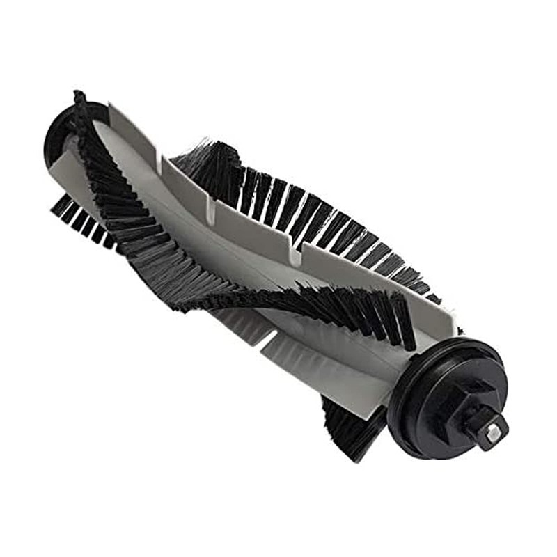 15 Pack SpinWave 3115 Accessories Kit Compatible With Bissell 3115