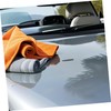 Outanaya 10pcs Professional Windshield Repair Kit with Tungsten Carbide Drill