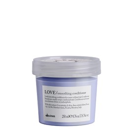 Davines Love Smoothing Conditioner, 8.45 fl.oz.