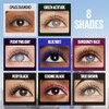 Maybelline New York Sky High Waterproof Mascara Makeup, Volumizing Mascara,