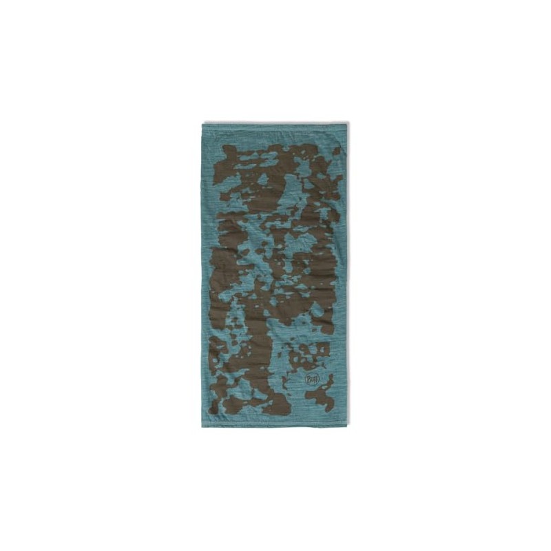 Buff Unisex Neck Gaiter Merino Wool Multifunctional Neckwear