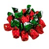 Bayside Candy Filled Strawberry Bon Bon Delights (2LB)