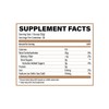 Feral Creamy Rice - Edible Rice Supplement for Fitness -