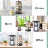 Nifty K Cup Holder – Compatible with K-Cups, Coffee Pod