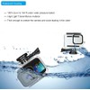 Accessories Kit for Gopro Hero 13 12 11 10 9