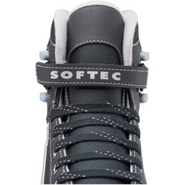 Jackson Ultima Softec Sport Men's/Boy's Recreational Hockey Skate - Mens Size 7