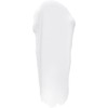 e.l.f. Blemish Control Face Primer, Control Breakouts and Blemishes, Smooth,