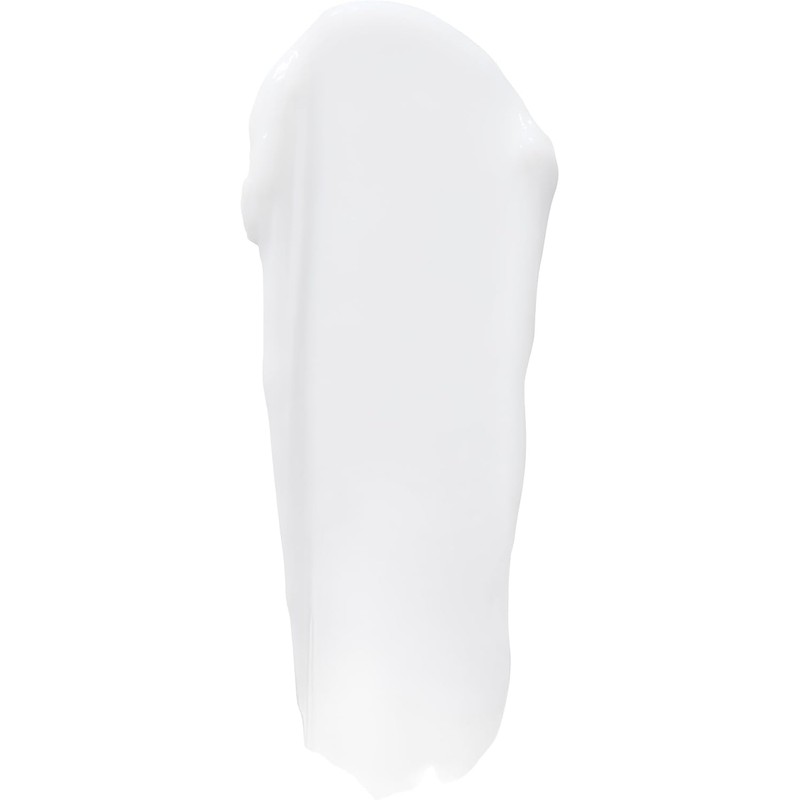 e.l.f. Blemish Control Face Primer, Control Breakouts and Blemishes, Smooth,