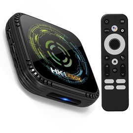 HK1 H8X 14.0 4GB RAM 64GB ROM H728 Quad-core 64-bit ARM Cortex-A53 with Dual Wi-Fi 6.0 2.4G/5.8G BT 5.0 Ethernet 1000M 8K 3D USB 3.0 Ultra HD