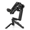 Z‑Axis Stabilizer for Three Axis Stabilizer Usage Extension Bracket Support