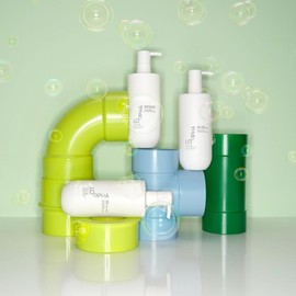 Hand + Body Wash:_Broadleaf Forest_400ml