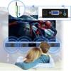 JideTech 1080P VGA to HDMI Converter with 3.5mm Audio Port