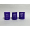Morris Jet Set Easy Grip Hair Roll 8 Types Bangs