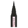 Maybelline New York Hyper Easy Liner No. 801 Matte Black,