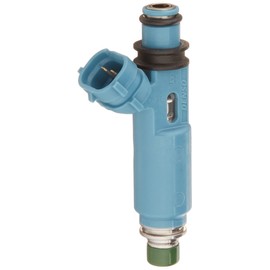 Denso 297-0042 OE Identical Fuel Injector