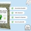 EPEL Basil Tea 200 g - Basil Leaves - Tea