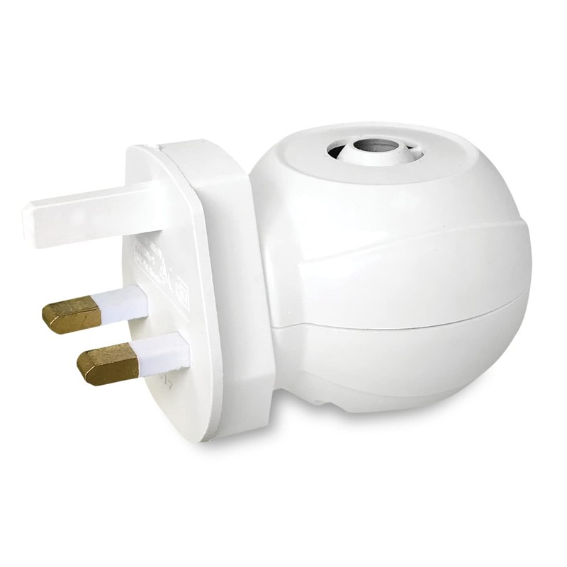 Pet Remedy Natural De Stress & Calming 120 Day Starter