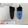 LEER Truck Cap Rear Door Hinge Leer 100XL 100XR 100LE
