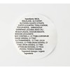 PUROBIO Compact Eyeshadow Refill No.15 Duo Chrome Antique Pink and