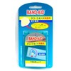 [Bulk Purchase] Band-Aids Cushions for Callus Protection for Feet of Feet, 4 Sheets x 2 Sets