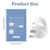 ExcellaElite Biodance Collagen Mask, Biodance Collagen Mask Overnight, Bio Collagen