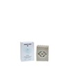Emiko Care Soap 60 g Emiko® Effective Microorganisms Ceramic Powder