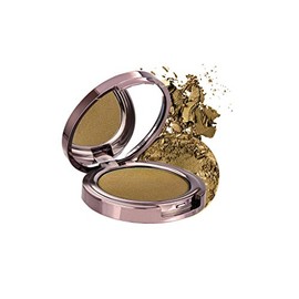 Girlactik Eye Shadow (Ivy)