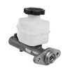 Frankberg Brake Master Cylinder Brake Cylinder Compatible with Coupe GK