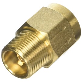 Camco 23402 Back-Flow Preventer