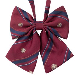 Classe School Ribbon, School Uniform, High School Girl, Junior High School Student, Events, All Year, School, Plain, Uniform