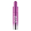 Revlon Kiss Glow Lip Oil, Lively Lilac