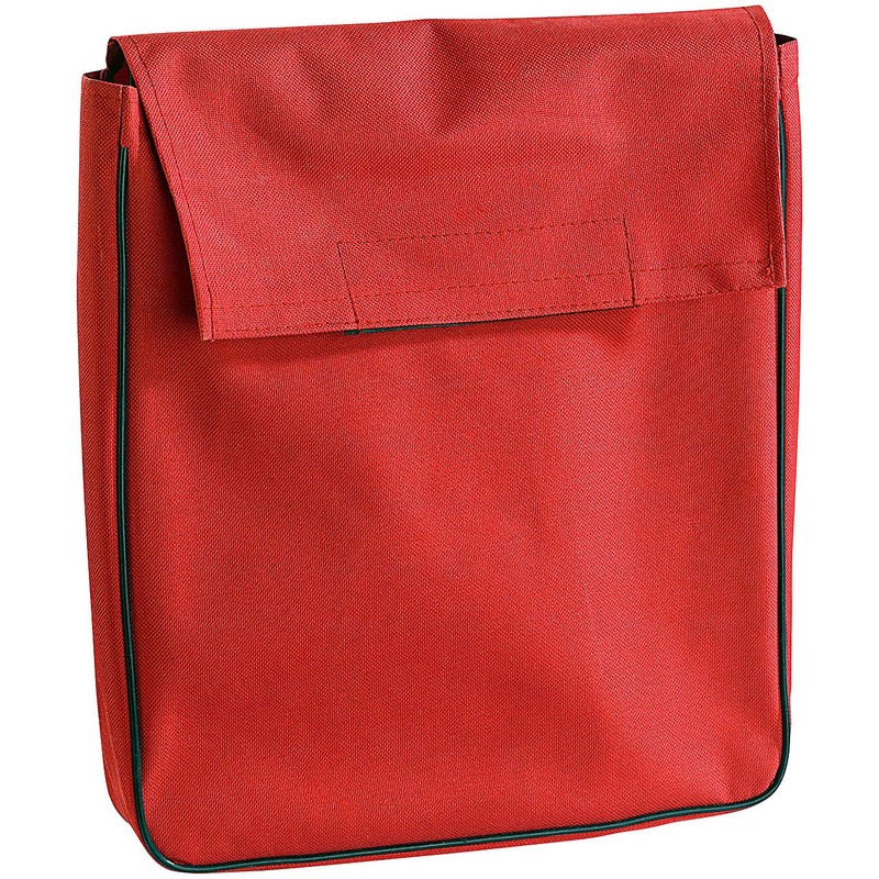 Semptec Folding Aluminium Snow Shovel in Carry Case