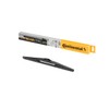 Continental REARCTRL Windscreen Wiper, 300 mm Rear Wiper, 15111
