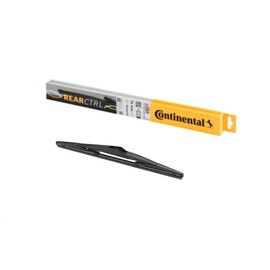 Continental REARCTRL Windscreen Wiper, 300 mm Rear Wiper, 15111