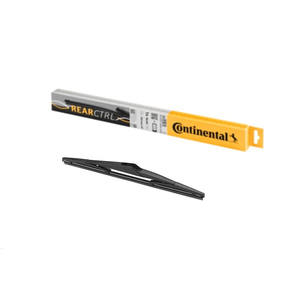 Continental REARCTRL Windscreen Wiper, 300 mm Rear Wiper, 15111