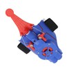 Spider Gloves Launcher Toy Suction Cup Launcher Wrist Toy Set