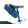 Ostrich Bike Transport Bag, Super Speed FIVE, Navy Blue