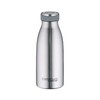 ThermoCafé Drinking Bottle, Insulated Water Bottle, Insulated Bottle, Thermos Flask.