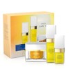 Energy Face Care Set; être belle Cosmetics; Face Care Set
