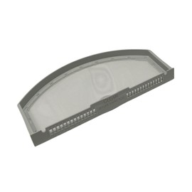 Dryer Lint Filter Compatible with GE Model Numbers GTD42GASJ2WW, GTD45EAMJ0WS, GTD45EAMJ2WS, GTD45EASJ0WS, GTD45EASJ1WS